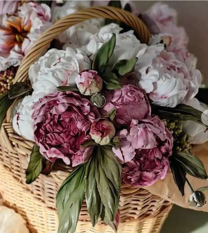 [Екатерина Рязанцева] [chudo_zefir] Зефирные пионы_0.png